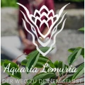 Gabriele Aquaria-Lemuria Beck Altshausen