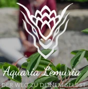 Gabriele Aquaria-Lemuria Beck Altshausen