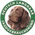 Logo Bachmann, Gabriele