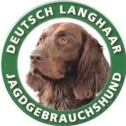 Logo Bachmann, Gabriele