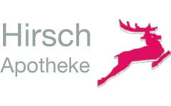 Gabriele Backhaus Hirsch-Apotheke Wülfrath
