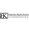 Gabriele Backs-Kiefer Steuerberater Balingen