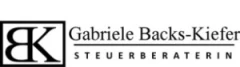 Gabriele Backs-Kiefer Steuerberaterin Balingen
