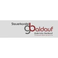 Logo Baldauf, Gabriele