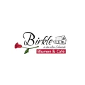 Logo Birkle, Gabriele