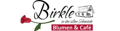 Logo Birkle, Gabriele