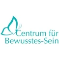 Gabriele Breitkopf - Heilpraktikerin f&uuml;r Psychotherapie nach dem Heilpraktikergesetz Bensheim