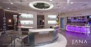 Logo Gabriele Eichler Jana Eichler Friseure