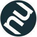 Logo Fabregat-Strackbein, Gabriele