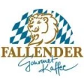 Logo Gabriele Fallender Handelsagentur