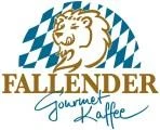 Logo Gabriele Fallender Handelsagentur