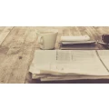 Logo Gabriele Friemelt