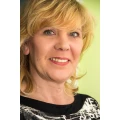 Gabriele Harder Heilpraktikerin f&uuml;r Psychotherapie F&uuml;rstenberg, Weser