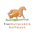 Gabriele Hoffmann Tierheilpraktikerin für Pferde, Hunde und Katzen Hohne