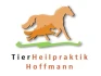 Logo Gabriele Hoffmann Tierheilpraktikerin für Pferde, Hunde und Katzen