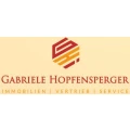 Gabriele Hopfensperger Immobilien.Vertrieb.Service Pfarrkirchen