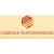 Logo Gabriele Hopfensperger Immobilien.Vertrieb.Service
