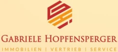 Gabriele Hopfensperger Immobilien.Vertrieb.Service Pfarrkirchen