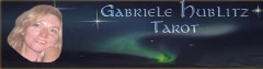 Logo Gabriele Hublitz