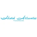 Logo Gabriele Ibl Hotel Atlantic