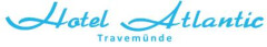 Logo Gabriele Ibl Hotel Atlantic