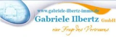 Logo Gabriele Ilbertz GmbH