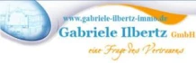 Logo Gabriele Ilbertz Immobilien GmbH Immobilienvermittlung