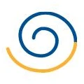 Logo Jaster-Scholze, Gabriele