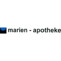 Logo Jelting, Gabriele
