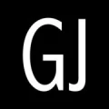 Logo Jodl, Gabriele