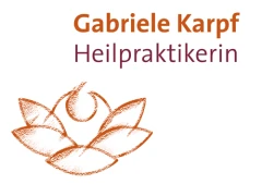 Gabriele Karpf Praxis für Ayurvedische-Medizin & Psychotherapie München