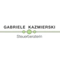 Gabriele Kazmierski Steuerberaterin Herten