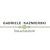 Logo Gabriele Kazmierski Steuerberaterin