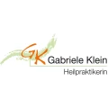 Gabriele Klein Heilpraktikerin Stuttgart