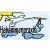 Logo Gabriele Knobloch