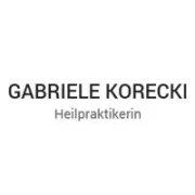 Logo Korecki-Schmidt, Gabriele