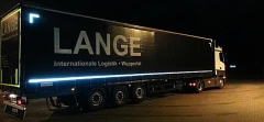 Logo Lange, Gabriele
