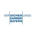 Gabriele Lindermair Versicherungsb&uuml;ro Nabburg