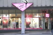 Logo Gabriele Lutz KG Ballett- und Tanzmode