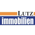 Gabriele Lutz Sonneberg