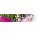 Logo Martin, Gabriele