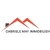 Logo Gabriele May Immobilien