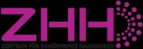 Logo Gabriele Pankofer Heilpraktikerin f&uuml;r Klassische Hom&ouml;opathie
