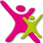 Logo Wicher, Gabriele Praxis für Ergotherapie