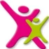 Logo Gabriele Praxis für Ergotherapie Wicher