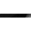 Logo Priester, Gabriele