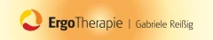 Logo Gabriele Reißig Ergotherapie