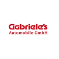 Gabriele's Automobile GmbH Kfz-Handel u. Instandsetzung Reichshof