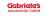 Logo Gabriele's Automobile GmbH Kfz-Handel u. Instandsetzung
