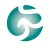 Logo Gabriele Schmeer
